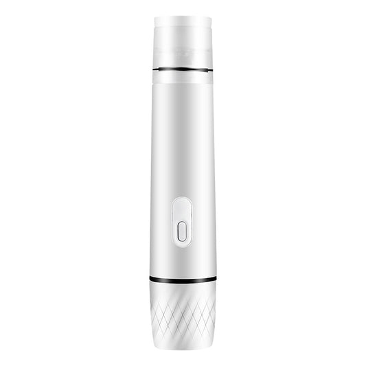 Vacuum pump Handheld mini vacuum machine Rechargeable vacuum food preservation machine Electric vacuum pump