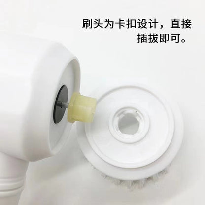 WashiPro™ お掃除ブラシ